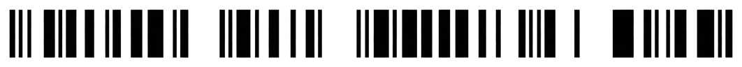 FNSKU 条码标识